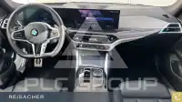 2025 BMW 420