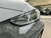2025 BMW 420