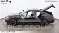 2025 BMW 420