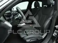2025 BMW 420