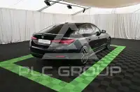2025 BMW 420