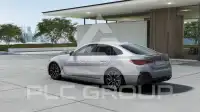 2026 BMW I4