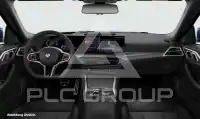 2025 BMW I4