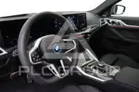 2025 BMW I4