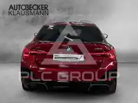 2025 BMW I4