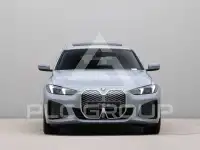 2025 BMW I4