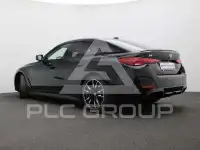 2025 BMW I4