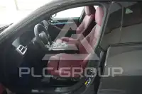 2025 BMW I4