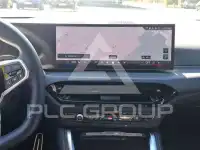 2025 BMW I4