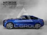 2025 BMW I4