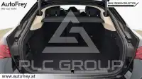 2025 BMW I4