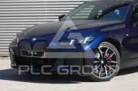 2026 BMW I4