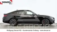 2025 BMW I4