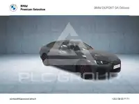 2025 BMW I4