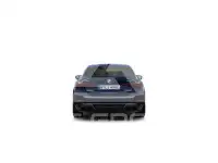 2025 BMW I4