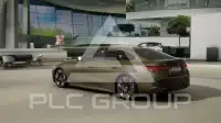 2026 BMW I4