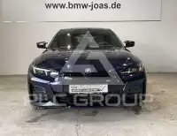 2025 BMW I4