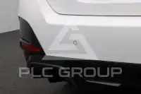 2025 BMW I4