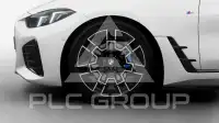 2026 BMW I4