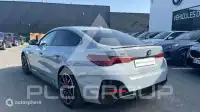 2025 BMW I4