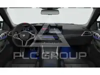 2025 BMW I4