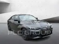2025 BMW I4