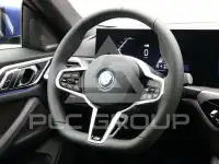 2025 BMW I4