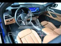 2025 BMW I4