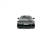 2025 BMW I4