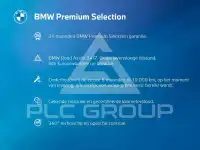 2025 BMW I4