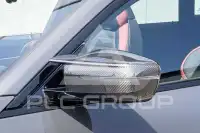 2025 BMW I4