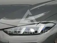 2025 BMW I4