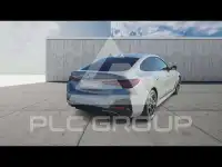 2025 BMW I4