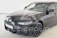 2025 BMW I4
