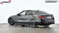 2025 BMW I4