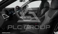2025 BMW I4