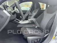 2025 BMW I4