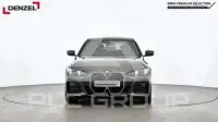 2025 BMW I4