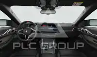 2025 BMW I4