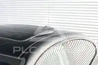 2026 BMW I4