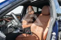 2025 BMW I4