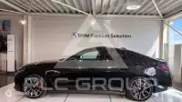2025 BMW I4
