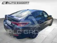 2025 BMW I4