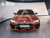 2025 BMW I4
