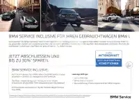 2025 BMW I4