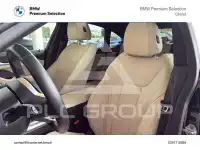 2025 BMW I4