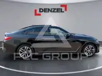 2025 BMW I4