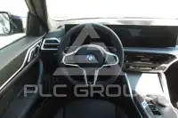 2026 BMW I4