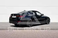 2025 BMW I4