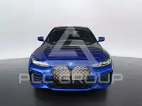 2025 BMW I4